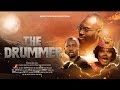 The drumer  mount zion  film productions  directed by joseph yemi adepoju