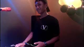 DAGOJA LIVE DJ FUNKOT HAPPY NEWYEAR 2023 - DJ DONNY