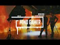 Stylish Technology Trap By Infraction No Copyright Music Mind Gamer Stylish Technology Trap By Infraction No Copyright Music Mind Gamer