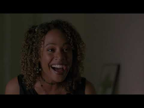 Jovens Bruxas(The Craft) Trailer Legendado