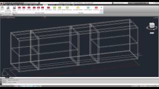 3D Analyzer