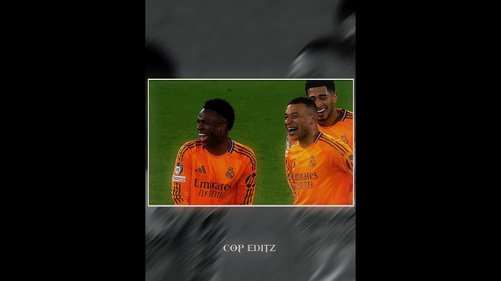 Mbappe,Vini, Bellingham Laughing✨😍🎀♥️✨ #shorts #football #trending #shortsvideo #viralvideo  #fyp