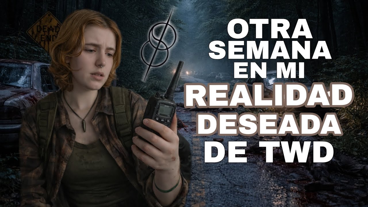 Cada día peor en la RD 🤠 | Experiencia SHIFTING | Scaredsly ✨