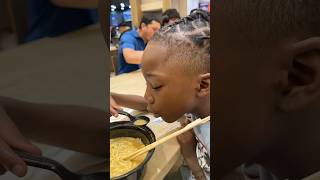 Romanticizing Life As A Single Mom Of Two