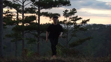 Storyteller - Whispers Beyond Pixels