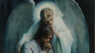 Sacred Gifts Exhibit Opens at BYU Museum of Art