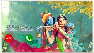 New mobile Ringtone 2023 || New BGM Ringtone|| #flute ringtone #download #new MP3 ringtones download