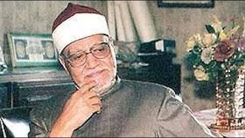 {روائع التلاوات}الشيخ ابو العينين شعيشع رحمه الله\ سورة الاسراء