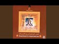 Wahed Lghzayil Wahed Lghzayil