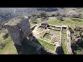 Castillo del Cuerno