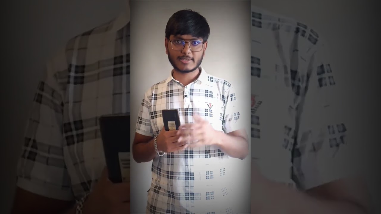 Future kaise dekhe l 