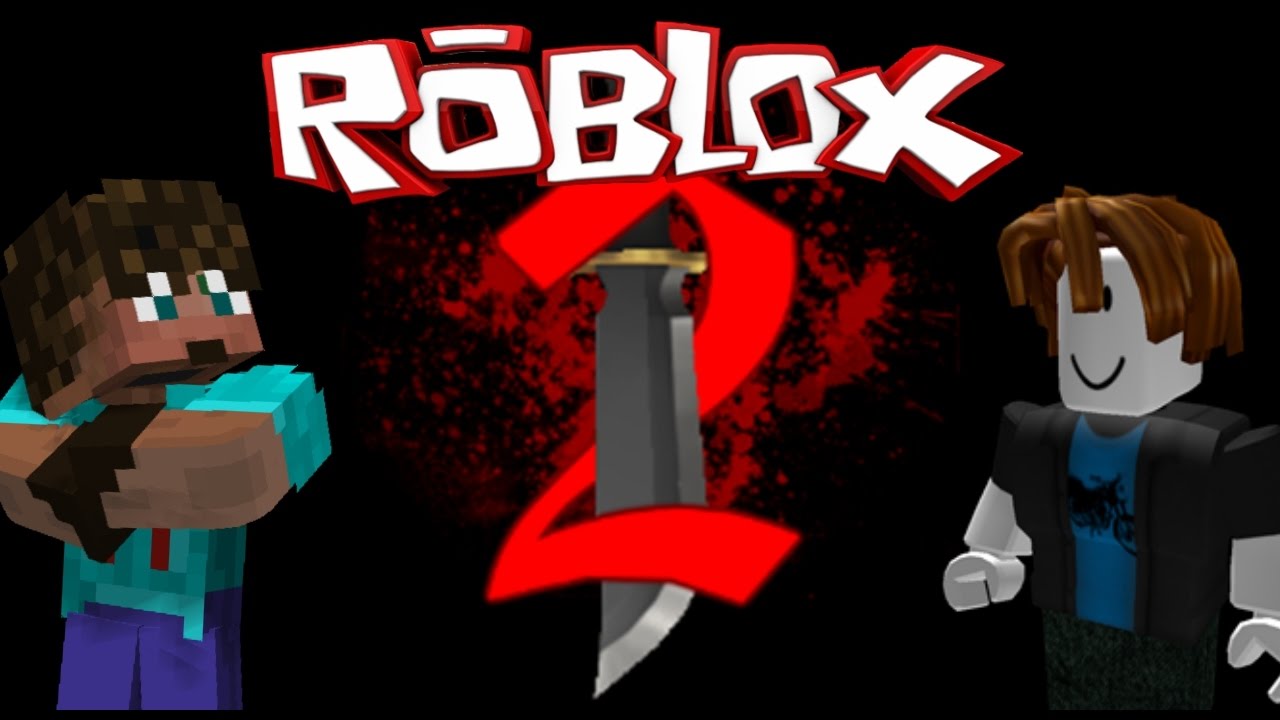 Roblox How To Play Murder Mystery 2 Murder Mystery Fails How To Play Roblox Youtube - roblox how to play murder mystery 2 offline