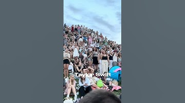 テイラー・スウィフトのファンがカニエを破滅させようとしたとき