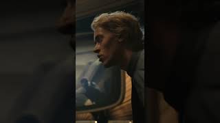 You Know What's Not Cool? Rabies | The Hunger Games: The Ballad of Songbirds & Snakes Honest Trailer