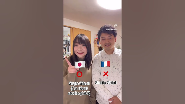Votre japonais n’est pas correct !?? : Guide francophone Takumi Japon No. 14