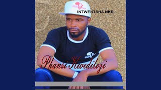 Phansi Kwedilozi