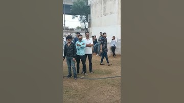 mathur classes Jaipur  maths classes first second grade batch programme mission