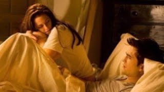 MR LOSER TWILIGHT FANFICTION AUDIO STORY EDWARD AND BELLA ROMANCE ?