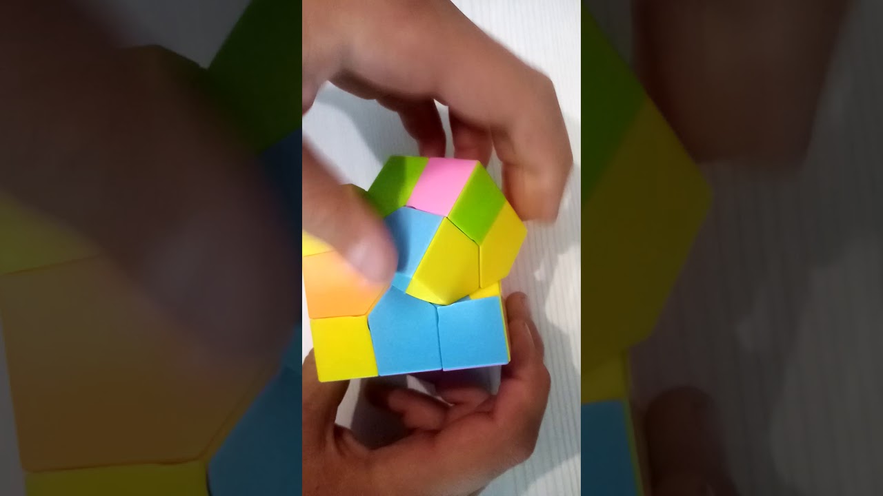 Киа кубик как называется