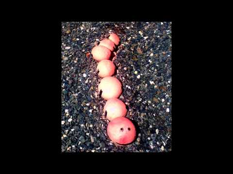 art-asma.qvis naketobebi. ასმა კუპატაძისგან