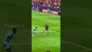 #shorts #ai #aboflah #football