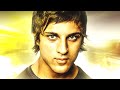 The Tragic Rise and Death of Zyzz (Aziz Shavershian)