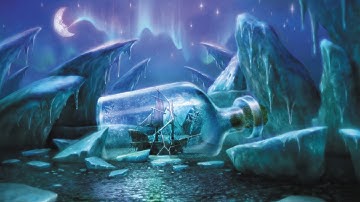 Alice: Madness Returns ~11~ Tundravoll~