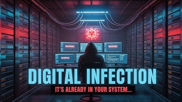 What Is a Computer Virus? | Types, Examples, and How to Stay Safe