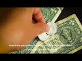 Investing Your First $100 — Beginner's Guide
