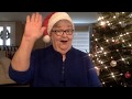 Alder Springs Deaf & Blind Community wishes to ...