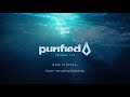 Nora En Pure - Purified Radio Episode 178