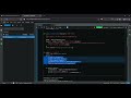 URK22CS1054_24CS2506_LAB4 - Building Applications with GPT-4