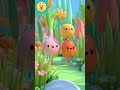 FunTales – Trending Stories & Magical Adventures for Curious Kids