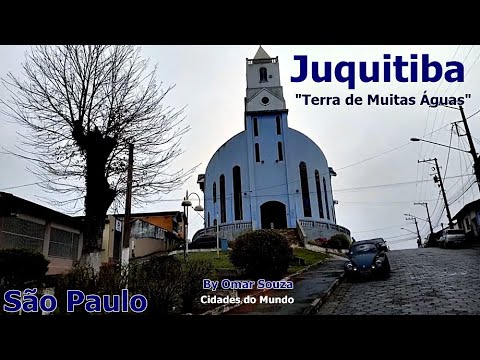 Como falar sobre sexo com o namorado Video porno amador juquitiba sp