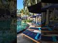 Ref:7rCuqglpg_4 Constance Belle Mare Plage ? Elegant Resort in Mauritius ?? #mauritius #constance