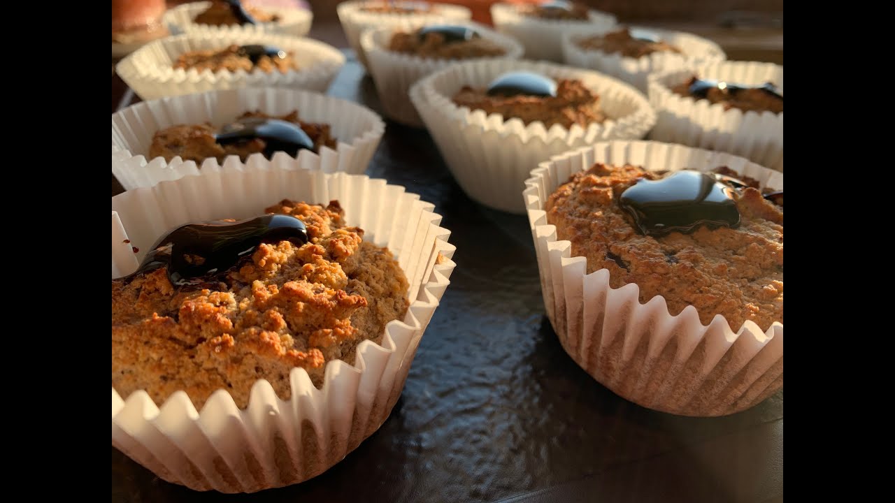 مافنز التمر والشوفان الصحي ب99 سعره حرارية