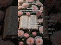 30 versículos bíblicos que hablan sobre la fe: Día 28 "Mateo 21:22" #fyp #dios #biblia #fé