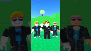 Team Folix Meme. #roblox #folix #padthaimemeanimation #memes