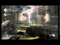 [Wii]The Last Story Online Multiplay Versus 02 (Tasha)