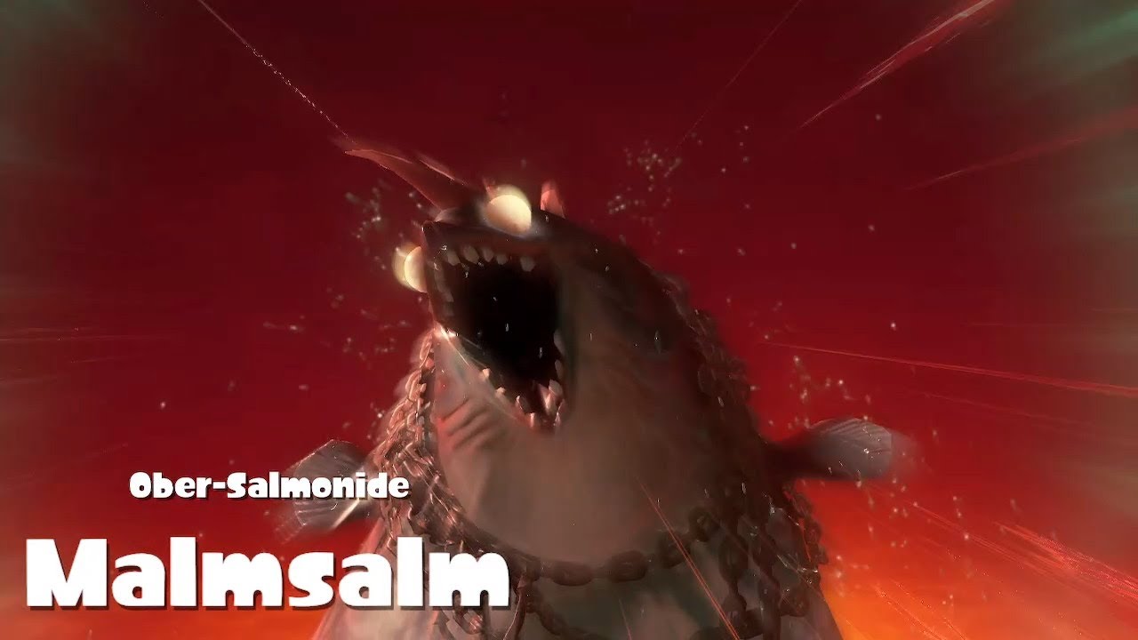 Splatoon 3, Salmon Run, Challenge, Sastrugi, 201 Golden Scales so far.