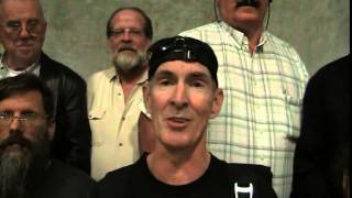 2014 Forth Day Roll Call Net Worth