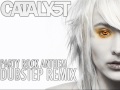 LMFAO - Party Rock Anthem [Catalyst Dubstep Remix] [FILTHY Dubstep] + DOWNLOAD LINK