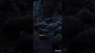 حالات واتس اب الشيخ كشك-رحمه الله