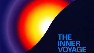 Robert Haig Coxon - Cristal Silence III - The Inner Voyage - YouTube