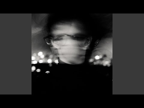 UNIQUE - Midnight Sky