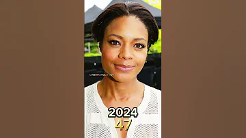 Miami Vice 2006 Cast Then And Now Shorts Vtshorts Miamivice Castthenandnow 