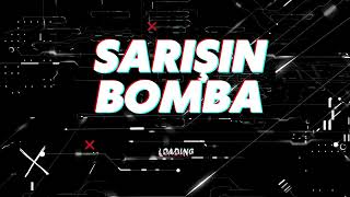 Sarışın Bomba