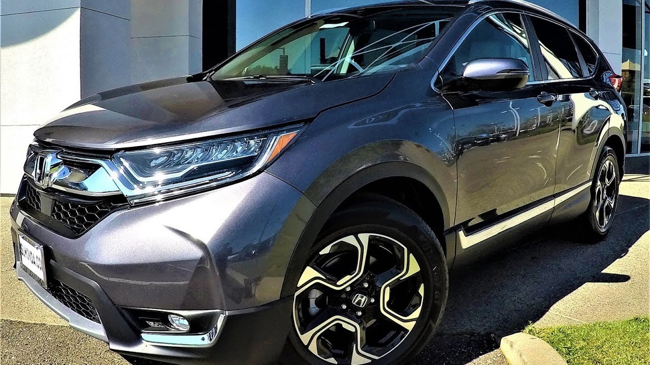 2017 Honda Cr V Ex L Price Lease Bay Area Oakland Alameda 2017 Honda Cr V Ex L Price Lease Bay Area Oakland Alameda Hayward Fremont San Leandro Ca 40162
