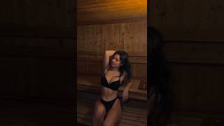 Ana WhiteRose New Viral Videos