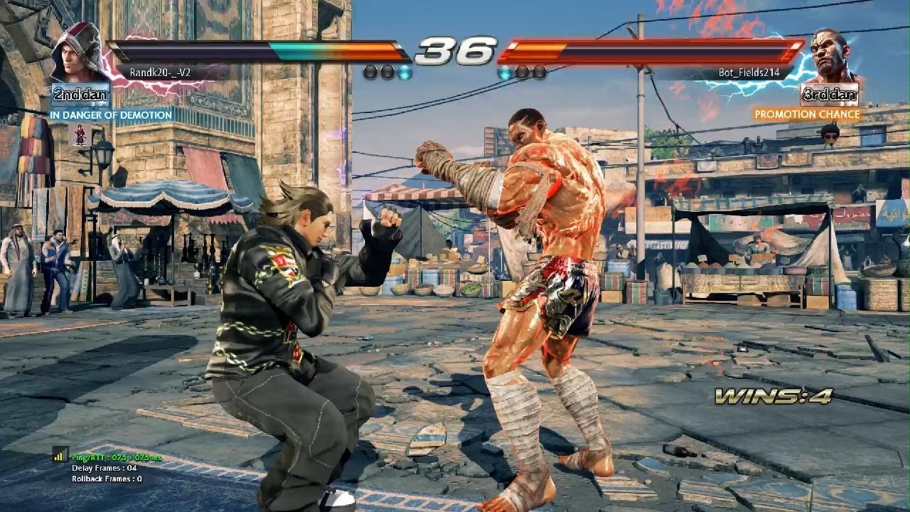 Too aggressive 😂😂💪🏾